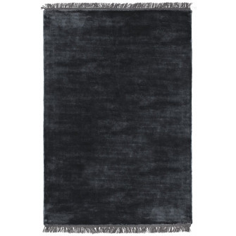 Alfombra LUNA MIDNIGHT (Handmade Collection)
